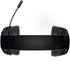 NFL Las Vegas Raiders Distressed Razer Kraken X Skin